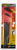 Bondhus 67099 Set 9 Stub Dbl Ball  mm  L-Wr XL