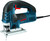 Bosch Power Tools JS470E Top-Handle Jigsaw Nam