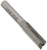 Bosch Power Tools 23104 Ct 5/16 X 1 Straight 2F1/4S