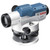 Bosch Power Tools GOL26 Gol26 26X Automatic Optical Level