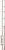 Bosch Power Tools 06-816 B06-816 16' 5-Section Telescoping Aluminum Ro