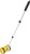 Bosch Power Tools RT204 4" Dual Measuring Wheelin