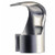 Milwaukee 49-80-0292 Hook Nozzle