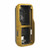 Bw Technologies / Honeywell Analytics CP-BC1 Replacement Back Shell Yellow