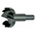 Alfa Tools FBM64051 35 mm Bormax Hinge Boring Bit