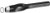 C.S. Osborne 158-15 01840 Size 15 Oval Drivepunch
