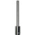 Channellock 42L16 1/2" Drive Hexbit Socket W/Long Length Hexbit-1/2"