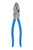 Channellock 9C368 Linemens Hl Rndnoseplier-8-1/2