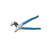 Channellock 9C430 Tong & Grv Strjaw Plier-10"