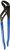Channellock 9C440 Tong & Grv Strtjaw Plier-12"