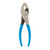 Channellock 9C528 Slip Joint Plier Channellock #528 - 8"