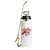 Chapin 22049XP 3 Gal Xtreme Poly Concrete Open Head Sprayer