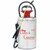 Chapin 31440 2.0 Gallon Funnel Top Stainless Steel Spray