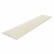 Checkers CM28 Ground Protectionalturnamat2'X8'Clr120 Ton