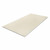 Checkers CM48 Ground Protectionalturnamat4'X8'Clr120 Ton
