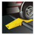 Checkers UHB2025 Hose Bridge Systemdiamondback3"1Tunnel2Ramps