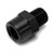 Chicago Pneumatic CA147556 Air Inlet Bushing