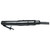 Chicago Pneumatic CP9356 T021959 Flux Chip Hammer