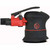 Chicago Pneumatic CP7255 6" Palm Sander 5.0 mm  -