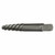 Chicago-Latrobe 65009 #5 Screw Ext