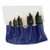 Chicago-Latrobe 64216 5 Pc Set 1/4-3/4 Countersink Set Blkox (1 ST)