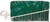 Chicago-Latrobe 65040 12Pc Screw Ext & Hss Drls (1 ST)