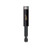 Milwaukee 48-32-4305 SHOCKWAVE 3 in. Magnetic Bit Tip Holder-10PK