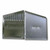 Chicago-Latrobe 45656 20 Pc Set 61-80 Blkox (1 ST)