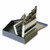 Chicago-Latrobe 47924 19Pc 1 mm -10 mm  Co Straw Ox
