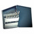 Chicago-Latrobe 49912 21 Pc Set 1-60 Bright Metal Index (1 ST)
