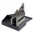 Chicago-Latrobe 49913 15 Pc Set 1/16-3/8 Bright Metal Index (1 ST)