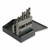 Chicago-Latrobe 52581 18Pc Set Drill/Tap Sp Ptbright Metal Index (1 ST)