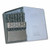 Chicago-Latrobe 57718 26Pc Set A-Z Gp Job Blkox (1 ST)
