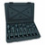 Chicago-Latrobe 57840 8Pc Set 9/16-1 Plastic Case (1 ST)