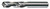 Chicago-Latrobe 48537 37/64 Gp Scrw Mach Bright