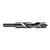 Chicago-Latrobe 53432 1/2 S&D Co Straw 1/2 Shk