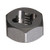 Cle-Line C77636 1"-8 492 Hs Hex Die