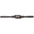 Cle-Line C67201 #0 Straight Tap Wrench