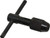 Cle-Line C67208 T11 T-Hndl Slip Tap Wrench