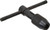 Cle-Line C67209 T12 T-Hndl Slip Tap Wrench