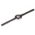 Cle-Line C67223 #2 Round Die Stock
