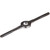 Cle-Line C67226 #5 Round Die Stock