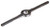 Cle-Line C67224 #3 Round Die Stock