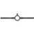 Cle-Line C67228 #7 Round Die Stock