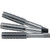 Cle-Line C00328 3 Pc Set #5-44 Unf Hs Hand Tap (1 ST)