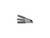 Cle-Line C63240 3 Pc Set M12X1.75 D6 4Flhand Tap (1 ST)