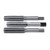 Cle-Line C63244 3 Pc Set M14X2 D7 4Fl Hand Tap (1 ST)
