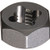 Cle-Line C29195 0650M M10 X 1.25 Crbn Hex Die