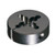 Cle-Line C65470 0610 1/2-13 Crbn Rd Die1"Od