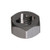 Cle-Line C65613 0650 9/16-18 Nf Crbn Hexdie